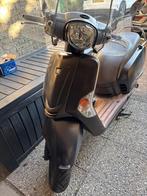 Kymco Like, Ophalen, Gebruikt, Kymco, Benzine