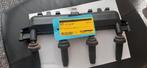 Bobine peugeot 206, Auto-onderdelen, Ophalen of Verzenden, Gebruikt, Peugeot