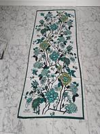 FRESH SCARFS merk sjaal, Ophalen of Verzenden, Zo goed als nieuw, Maat 46/48 (XL) of groter