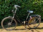 GAZELLE Maxinette  52 cm, 3 versnellingen, Fietsen en Brommers, Fietsen | Dames | Damesfietsen, Ophalen, Gebruikt, Versnellingen