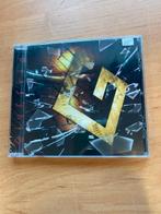 CD - GIUFFRIA - THE UNRELEASED REMASTERED DEMOS - SS - 2025, Verzenden, Nieuw in verpakking