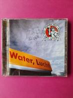 Rowwen Heze. Water, Lucht en Liefde, Cd's en Dvd's, Cd's | Pop, Ophalen of Verzenden, 1980 tot 2000, Zo goed als nieuw