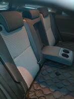 Toyota Auris 1.8 Hybrid 136pk CVT 2018 Zwart, Auto's, 65 €/maand, 28 km/l, Zwart, Origineel Nederlands