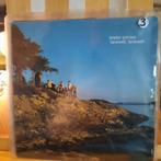 Single: telstar ponies - farewell, farewell, Ophalen of Verzenden, Nederlandstalig