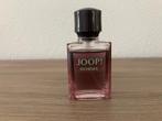 Joop! Eau de toilette 30 ml, Ophalen of Verzenden
