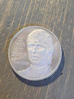 De Tros in het zilver, Ophalen of Verzenden, Overige materialen, Nederland