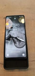 Samsung Galaxy S20 FE 5G 128GB kleur Cloud Navy., Telecommunicatie, Mobiele telefoons | Samsung, Ophalen of Verzenden, Zo goed als nieuw