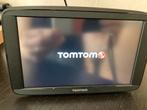 Tom Tom Via navigatie, Auto diversen, Ophalen of Verzenden, Gebruikt