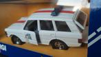 Range Rover Sos 101 1:36 Corgi Toys Pol, Verzenden, Zo goed als nieuw