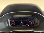Audi Q3 35 TFSI Pro Line business, Panoramadak, Stoelverwarm, Euro 6, 4 cilinders, Origineel Nederlands, SUV of Terreinwagen
