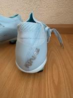 Nieuwe Puma Voetbalschoenen, Maat L, Ophalen of Verzenden, Nieuw, Schoenen