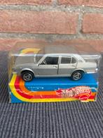 1:43 HOTWHEELS MATTEL ALFA ROMEO ALFETTA ‘VINTAGE’, Ophalen of Verzenden, Gebruikt, Auto, Overige merken