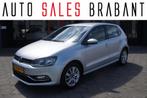 Volkswagen Polo 1.0 Trendline, Gebruikt, Euro 6, Bedrijf, Handgeschakeld