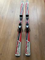 (Kinder)carveski’s lengte 150 cm, 140 tot 160 cm, Gebruikt, Ski's, Ophalen