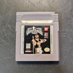 Game Boy Game | Power Rangers The Movie (Losse Cassette) | E, Spelcomputers en Games, Games | Nintendo Game Boy, Nintendo, Zo goed als nieuw