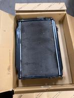 Radiateur voor Toyota/Lexus, Ophalen of Verzenden, Nieuw, Toyota