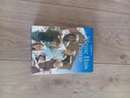 Het Kleine Huis op de Prairie - Seizoen 1 DVD Boxset, Alle leeftijden, Boxset, Drama, Ophalen of Verzenden