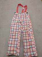 Skibroek, Ophalen of Verzenden, Gedragen, Maat 38/40 (M), Broek