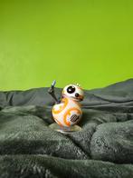 BB-8 Star Wars Beeldje, Ophalen of Verzenden, Zo goed als nieuw