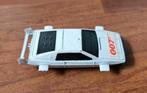 Corgi Toys Junior James Bond 007 Lotus Esprit (1977), Ophalen of Verzenden, Zo goed als nieuw, Auto