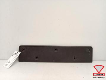 VW Polo 2G Kentekenplaat Houder 2G0807287D beschikbaar voor biedingen