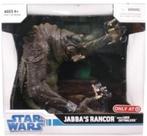 Star Wars Rancor Legacy, Ophalen of Verzenden, Zo goed als nieuw, Actiefiguurtje
