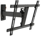 Vogel's OLED tv 3225 black + Soundbar 3550 beugels, Ophalen, Gebruikt
