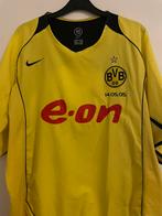 Borussia Dortmund 2004-2005 Shirt, Verzamelen, Sportartikelen en Voetbal, Shirt, Ophalen of Verzenden, Zo goed als nieuw, Buitenlandse clubs