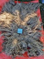 nr 12 Geschoren vacht van een Skudde, Ophalen of Verzenden