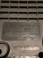 Bosch Accu Boormachine Lader 14,4V 5,0A, Ophalen of Verzenden, Gebruikt