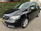 Volkswagen Golf Plus 1.4 TSI Trendline Business, 65 €/maand, 15 km/l, 4 cilinders, 700 kg