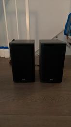 BNS luidsprekers, Overige merken, Gebruikt, Ophalen of Verzenden, 60 tot 120 watt