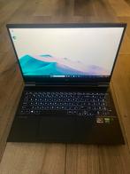 HP VICTUS 16-e0306nd Gaming laptop, Computers en Software, Windows Laptops, Ophalen, Zo goed als nieuw, Gaming, 16 inch