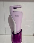 TRIA gezicht laser anti rinpel, Sieraden, Tassen en Uiterlijk, Uiterlijk | Gezichtsverzorging, Ophalen of Verzenden, Zo goed als nieuw