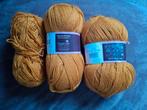 Stylecraft garen, Ophalen of Verzenden, Nieuw, Breien of Haken, Wol of Garen