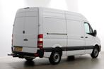 Mercedes-Benz Sprinter 316 CDI 163pk E6 L2H2 Airco/Trekhaak, Electronic Stability Program (ESP), Achterwielaandrijving, Gebruikt