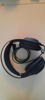 Battletron Gaming Headset - Artikel 10143/2578084, Ophalen of Verzenden, Overige merken