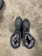 Sneeuwlaarzen / moonboots maat 38, Jongen of Meisje, Nieuw, Ophalen of Verzenden, Laarzen