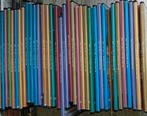 The Big Movie Collection dvd. Meer dan 80 films, Ophalen of Verzenden, Zo goed als nieuw