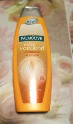Palmolive conditioner normaal/droog haar, Ophalen, Nieuw, Shampoo of Conditioner