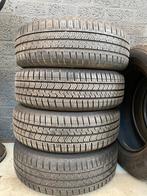 All seasonbanden 175/65R14, Ophalen of Verzenden, Nieuw
