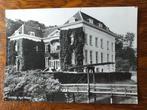 Doorn  - Huis Doorn, Verzenden, Ongelopen, Utrecht