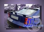 Toyota Celica T23 - Achterklep spoiler, Auto diversen, Tuning en Styling, Ophalen of Verzenden