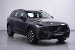 Volvo XC60 B5 Plus Dark navigatie full-led 19"LMV wegklapbar, Gebruikt, Euro 6, 4 cilinders, 1969 cc