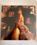 Taylor Swift -The Life of a Showgirl Vinyl Summertime Spritz, Cd's en Dvd's, Ophalen of Verzenden, 2000 tot heden, Nieuw in verpakking