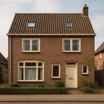 Jonge werkende familie zoekt huurwoning in Arnhem of omgevin, Ophalen of Verzenden