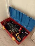 Gratis, Ophalen of Verzenden