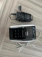 Brother QL-810W label printer, Computers en Software, Labelprinters, Ophalen of Verzenden, Zo goed als nieuw