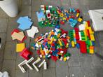 Lego Duplo, Duplo, Gebruikt, Ophalen of Verzenden, Losse stenen