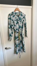 Pom Amsterdam zomerjurkje maat 40, Kleding | Dames, Jurken, Ophalen of Verzenden, Zo goed als nieuw